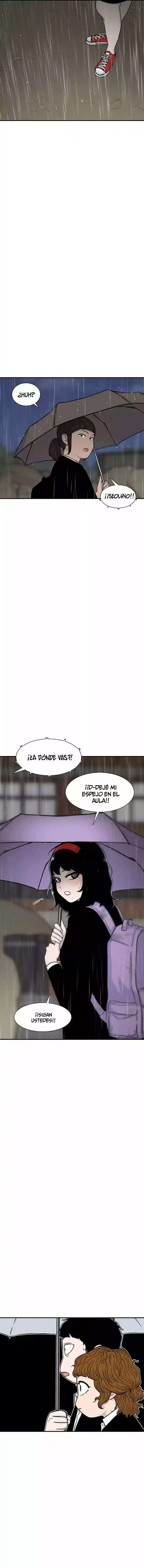 Star Ginseng Store - Capítulo 140 - Página 17 - LectorTMOo