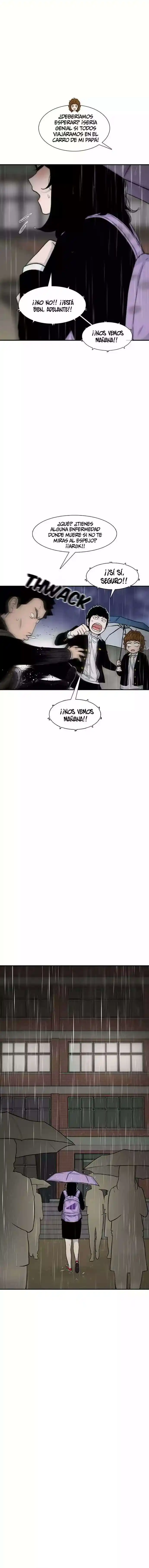Star Ginseng Store - Capítulo 140 - Página 18 - LectorTMOo