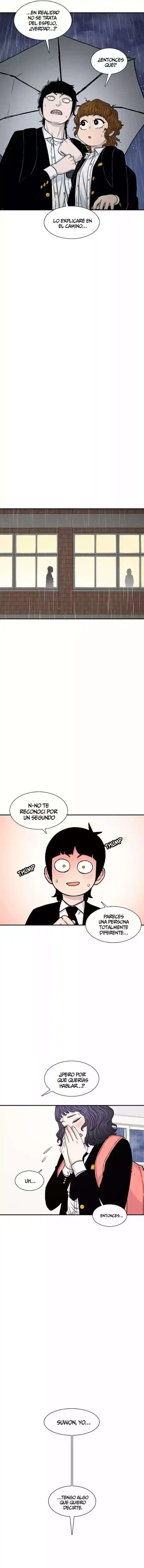 Star Ginseng Store - Capítulo 140 - Página 19 - LectorTMOo