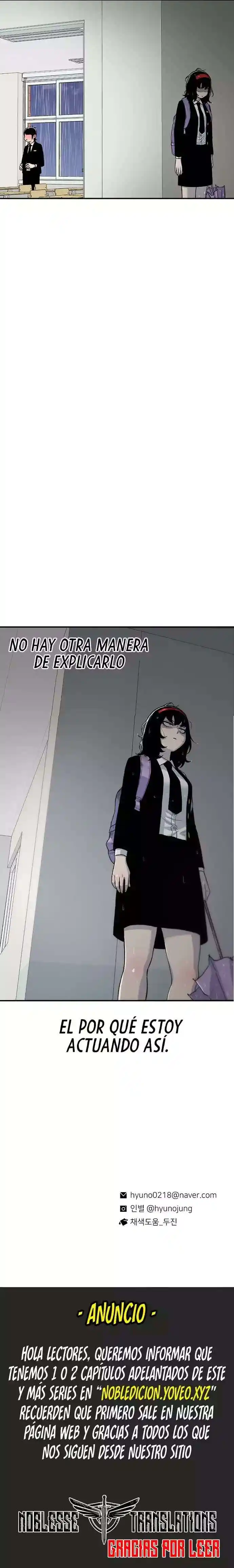 Star Ginseng Store - Capítulo 140 - Página 21 - LectorTMOo