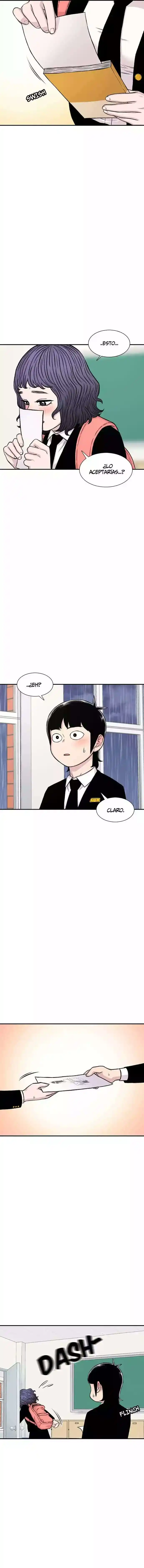 Star Ginseng Store - Capítulo 141 - Página 5 - LectorTMOo