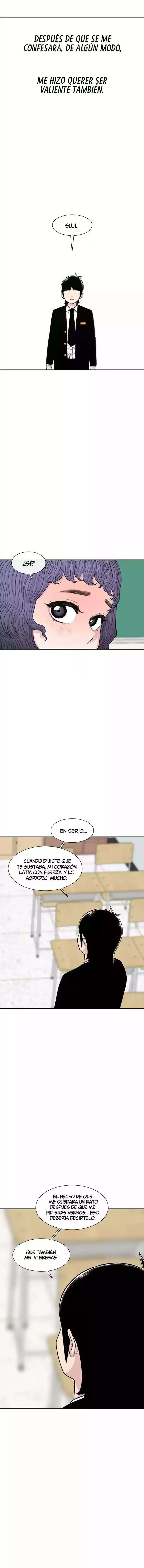 Star Ginseng Store - Capítulo 141 - Página 19 - LectorTMOo