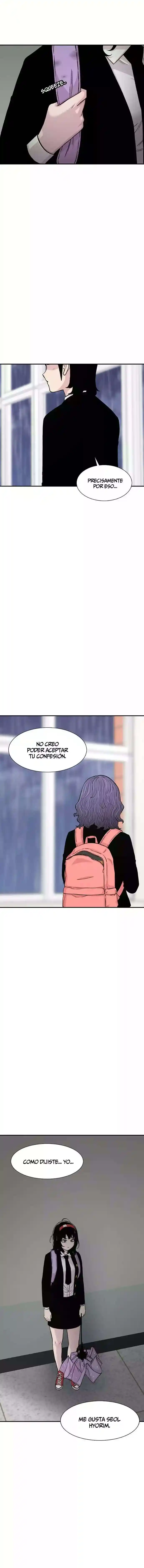 Star Ginseng Store - Capítulo 141 - Página 20 - LectorTMOo