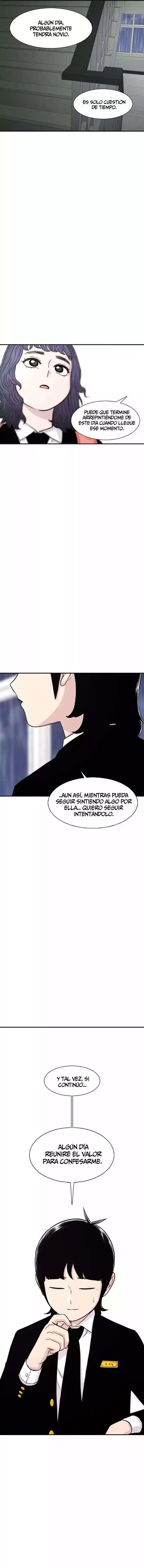 Star Ginseng Store - Capítulo 141 - Página 22 - LectorTMOo