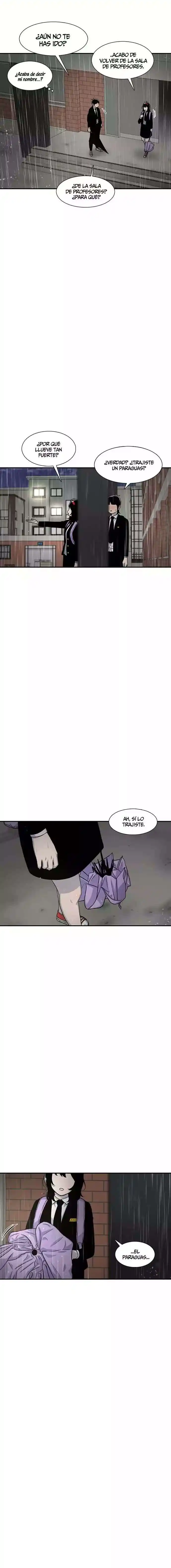 Star Ginseng Store - Capítulo 141 - Página 26 - LectorTMOo