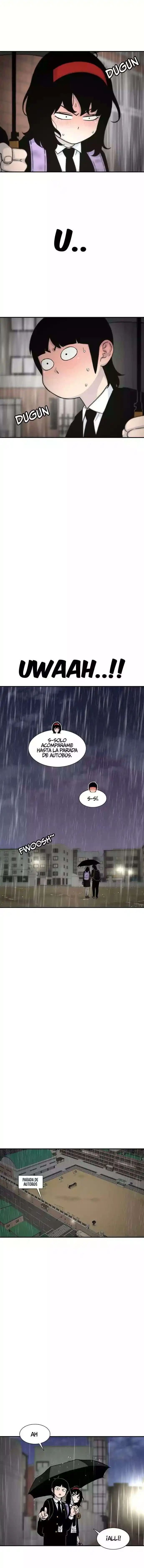 Star Ginseng Store - Capítulo 142 - Página 4 - LectorTMOo