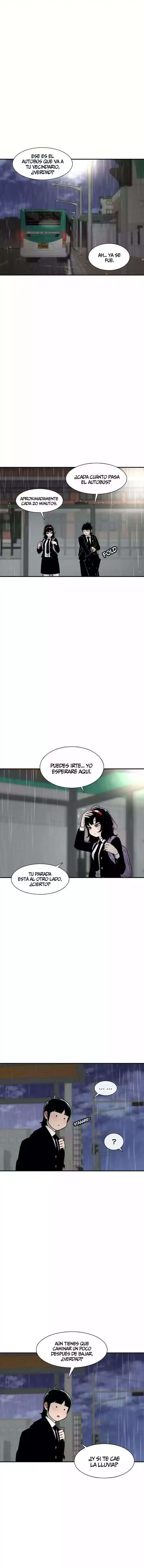 Star Ginseng Store - Capítulo 142 - Página 5 - LectorTMOo