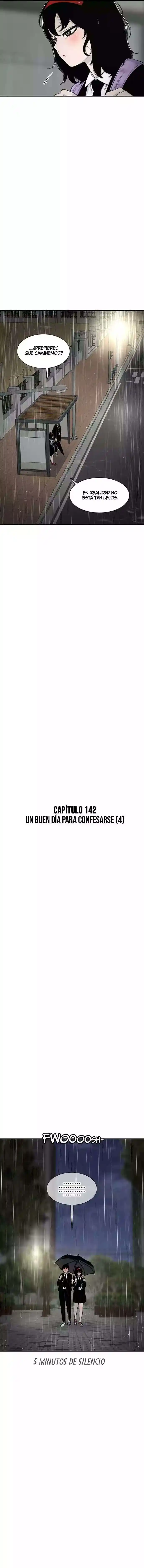 Star Ginseng Store - Capítulo 142 - Página 7 - LectorTMOo