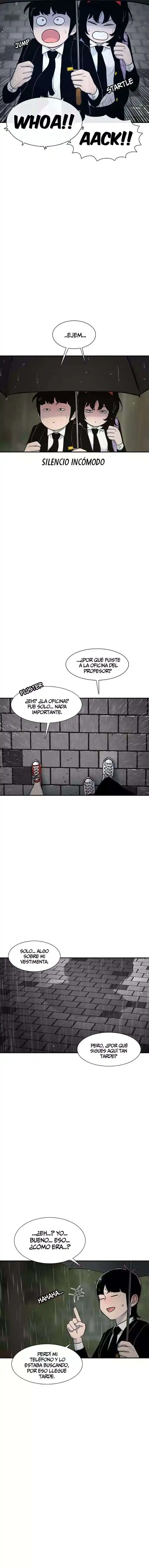 Star Ginseng Store - Capítulo 142 - Página 9 - LectorTMOo
