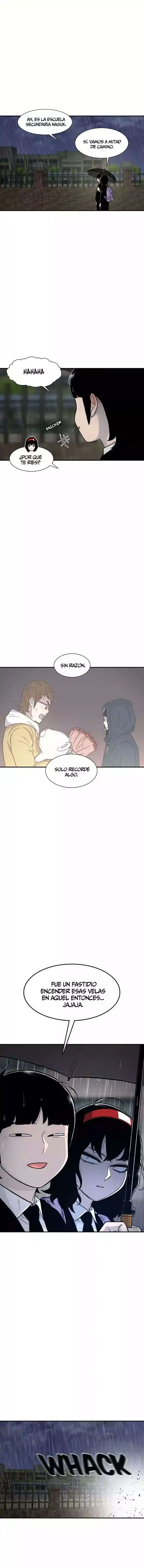 Star Ginseng Store - Capítulo 142 - Página 11 - LectorTMOo