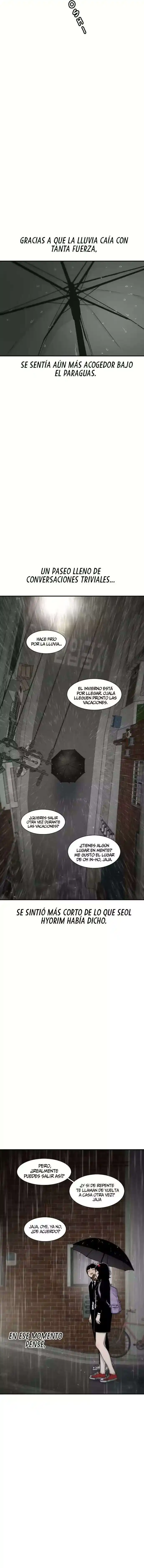 Star Ginseng Store - Capítulo 142 - Página 15 - LectorTMOo