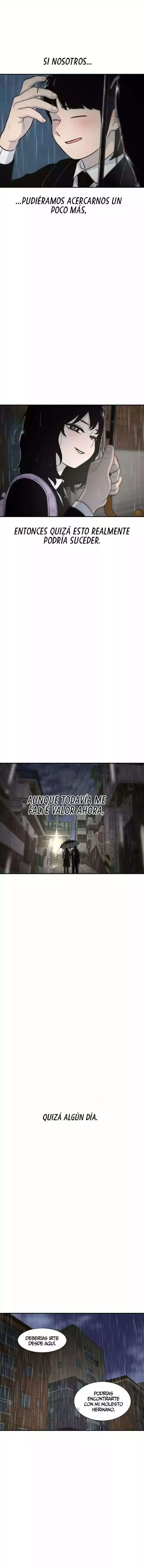 Star Ginseng Store - Capítulo 142 - Página 16 - LectorTMOo
