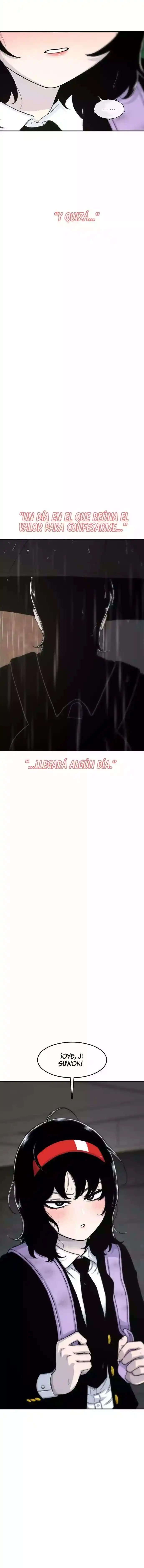 Star Ginseng Store - Capítulo 142 - Página 19 - LectorTMOo