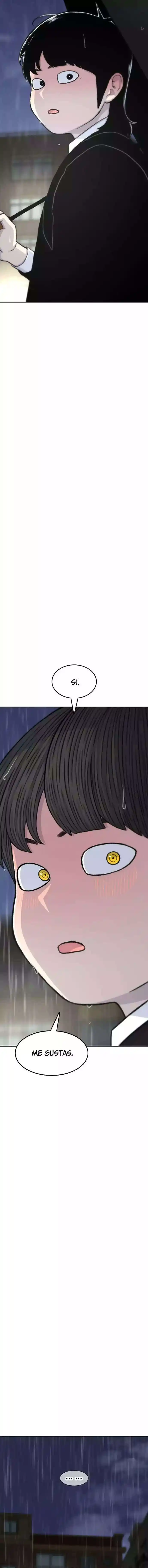 Star Ginseng Store - Capítulo 142 - Página 21 - LectorTMOo