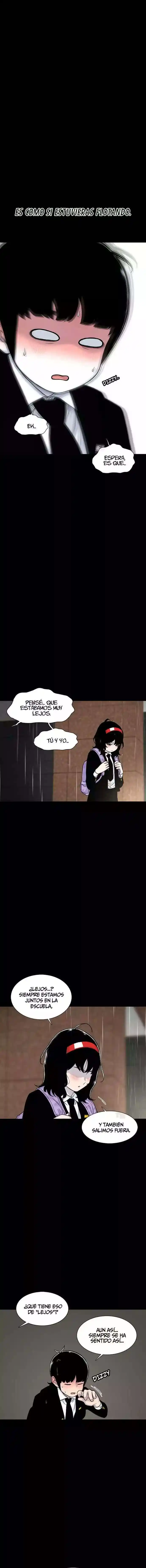Star Ginseng Store - Capítulo 143 - Página 5 - LectorTMOo