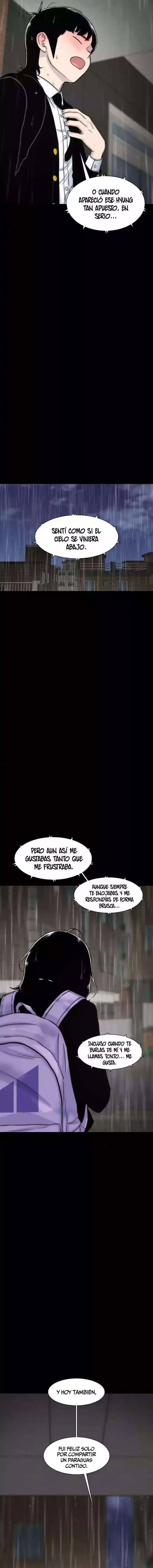 Star Ginseng Store - Capítulo 143 - Página 9 - LectorTMOo