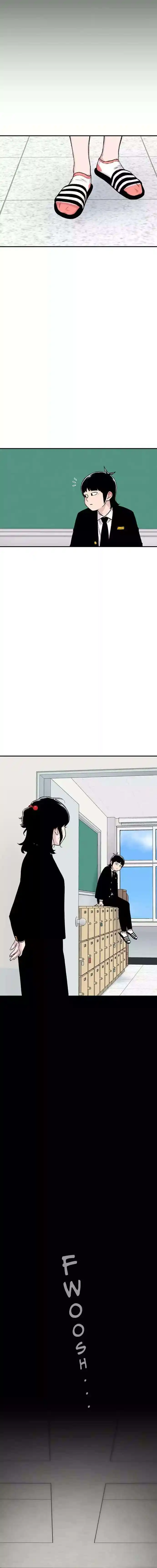 Star Ginseng Store - Capítulo 143 - Página 11 - LectorTMOo