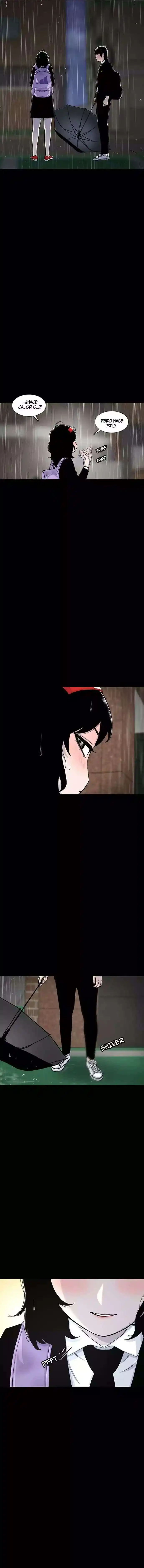 Star Ginseng Store - Capítulo 143 - Página 12 - LectorTMOo