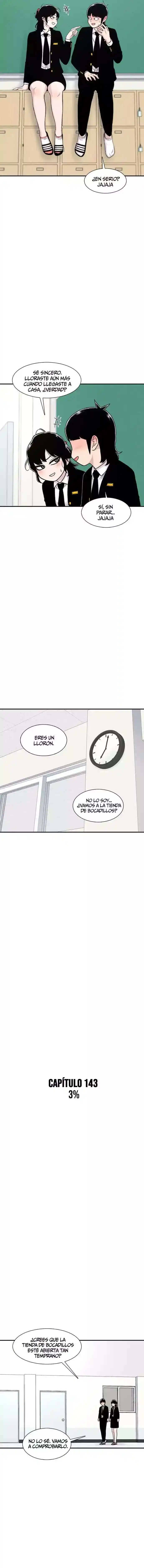 Star Ginseng Store - Capítulo 143 - Página 17 - LectorTMOo
