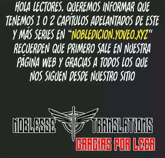 Star Ginseng Store - Capítulo 143 - Página 19 - LectorTMOo
