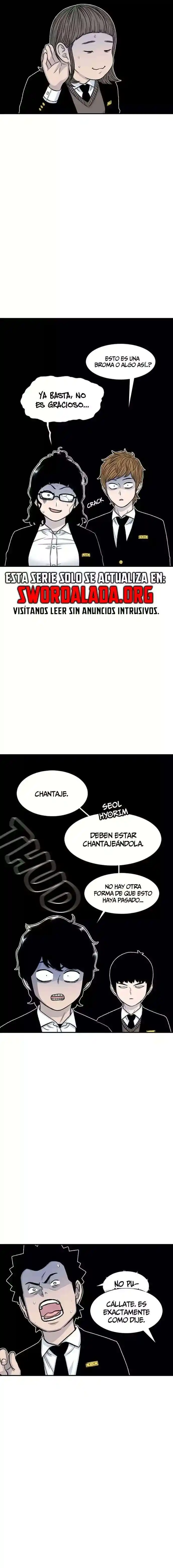 Star Ginseng Store - Capítulo 144 - Página 4 - LectorTMOo