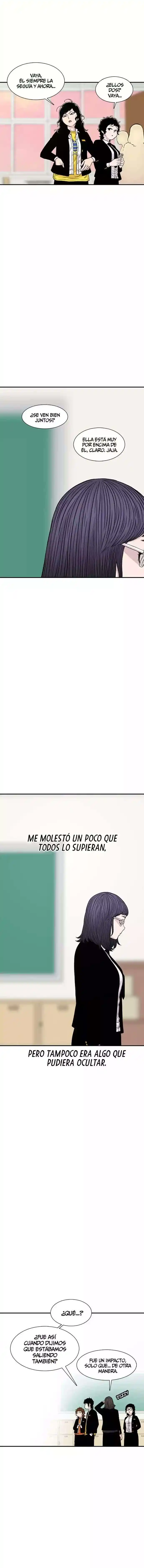 Star Ginseng Store - Capítulo 144 - Página 11 - LectorTMOo