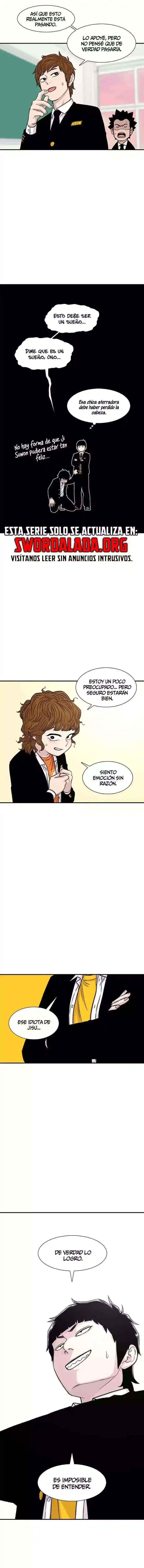 Star Ginseng Store - Capítulo 144 - Página 12 - LectorTMOo