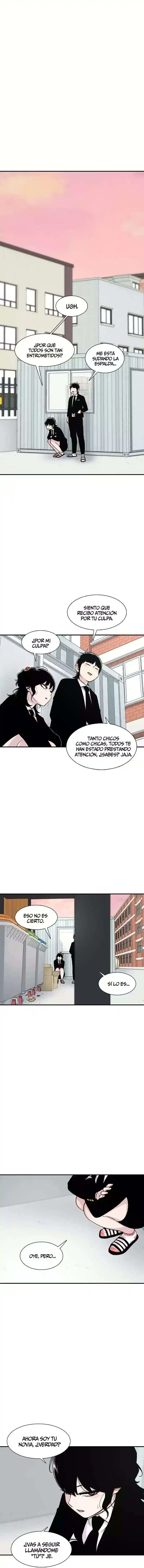 Star Ginseng Store - Capítulo 144 - Página 13 - LectorTMOo