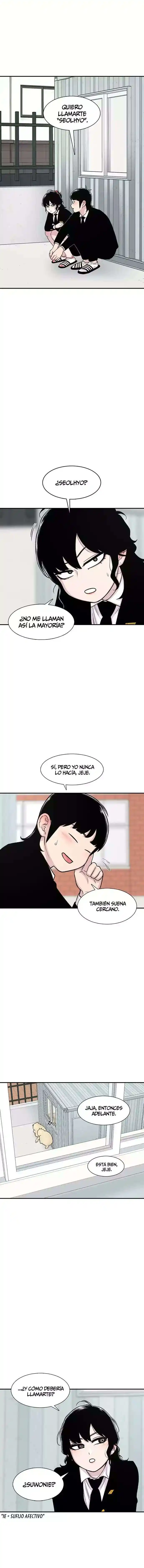 Star Ginseng Store - Capítulo 144 - Página 15 - LectorTMOo