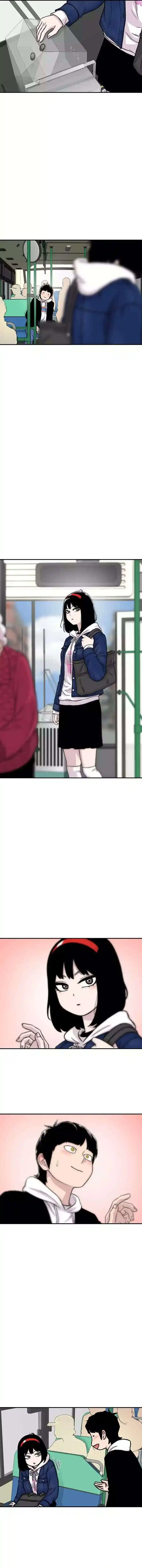 Star Ginseng Store - Capítulo 145 - Página 4 - LectorTMOo