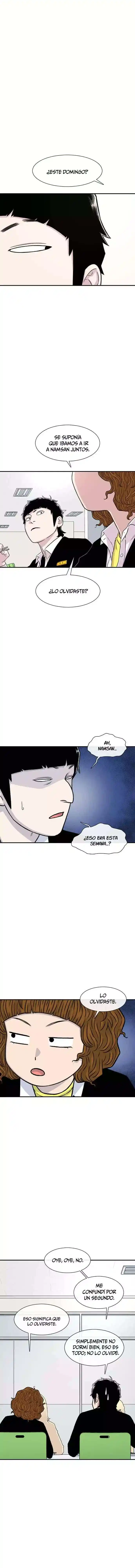 Star Ginseng Store - Capítulo 146 - Página 7 - LectorTMOo