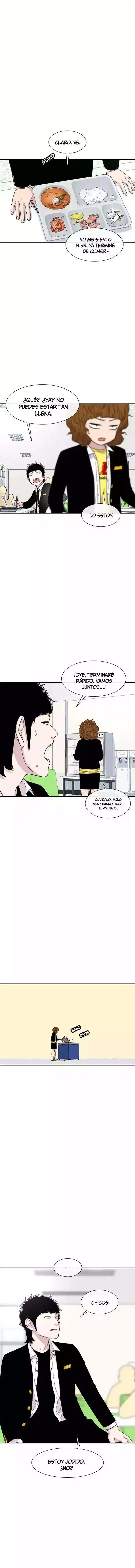 Star Ginseng Store - Capítulo 146 - Página 9 - LectorTMOo