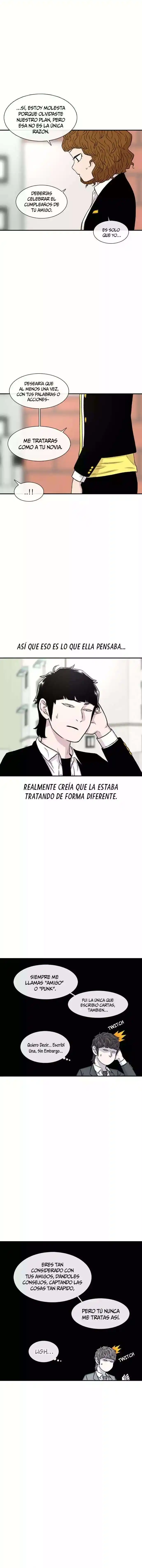 Star Ginseng Store - Capítulo 146 - Página 12 - LectorTMOo