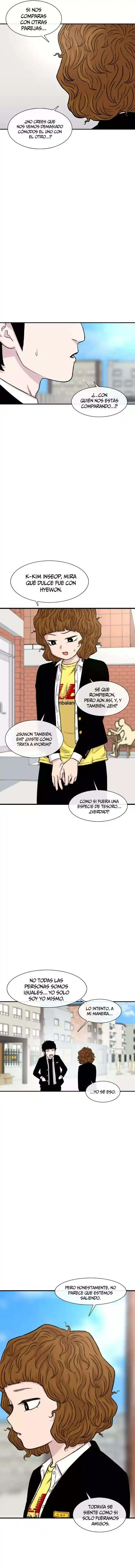 Star Ginseng Store - Capítulo 146 - Página 13 - LectorTMOo