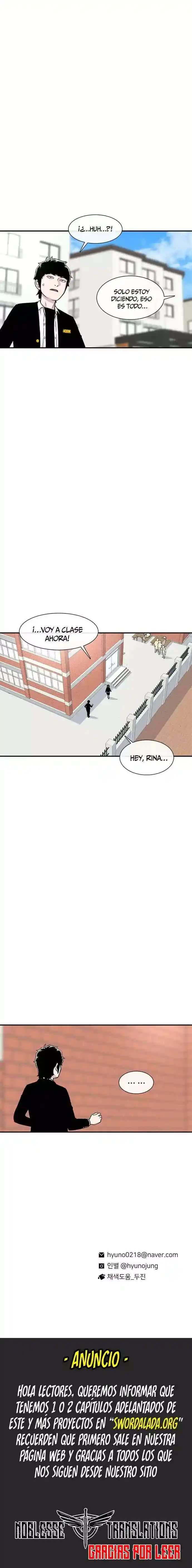Star Ginseng Store - Capítulo 146 - Página 14 - LectorTMOo