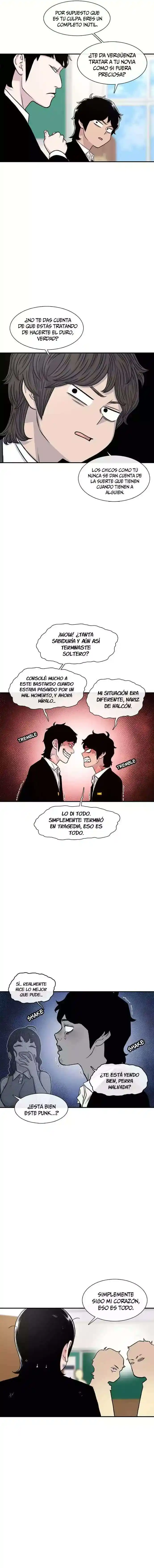 Star Ginseng Store - Capítulo 147 - Página 4 - LectorTMOo