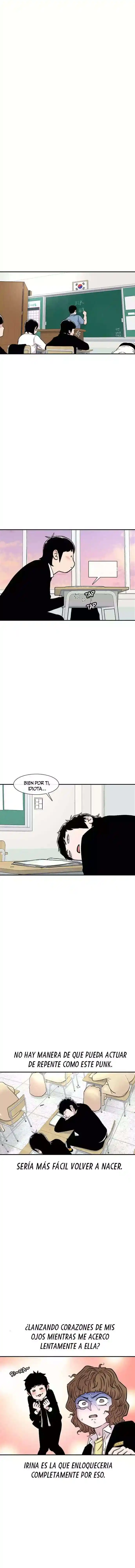 Star Ginseng Store - Capítulo 147 - Página 7 - LectorTMOo