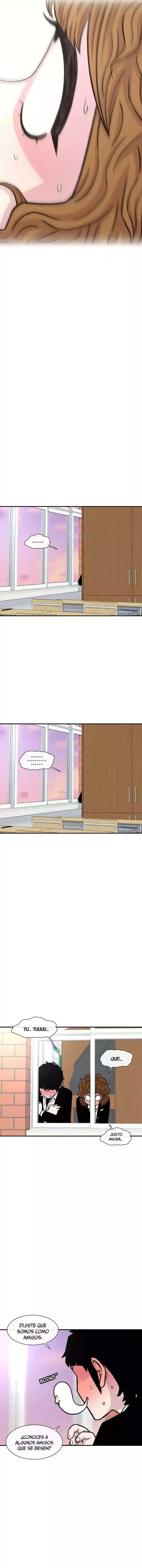 Star Ginseng Store - Capítulo 147 - Página 12 - LectorTMOo