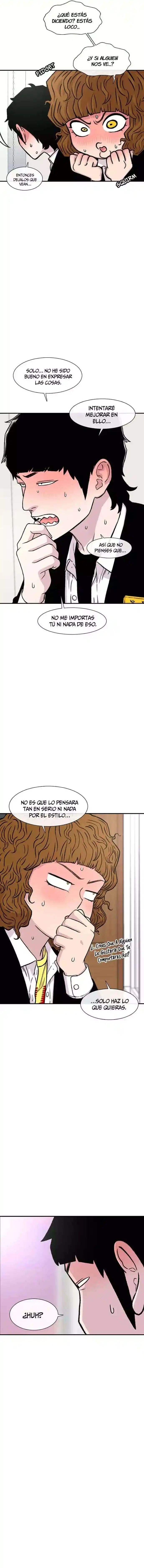 Star Ginseng Store - Capítulo 147 - Página 13 - LectorTMOo