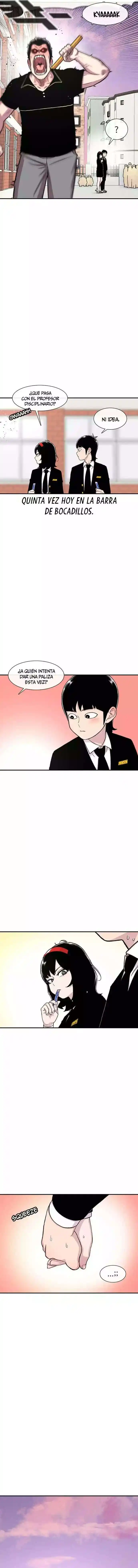 Star Ginseng Store - Capítulo 147 - Página 15 - LectorTMOo