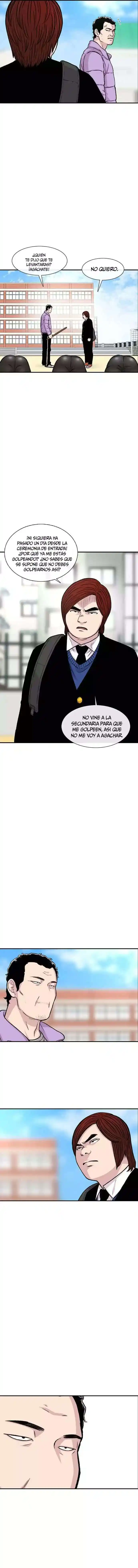 Star Ginseng Store - Capítulo 148 - Página 8 - LectorTMOo