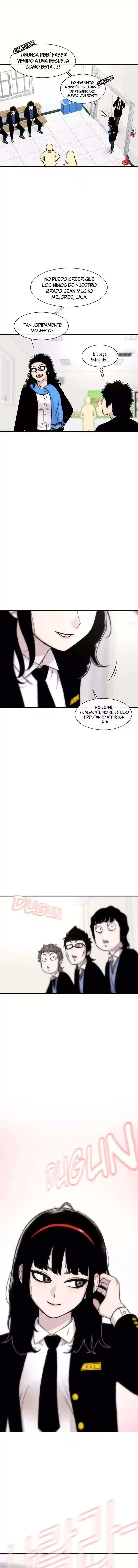 Star Ginseng Store - Capítulo 148 - Página 16 - LectorTMOo