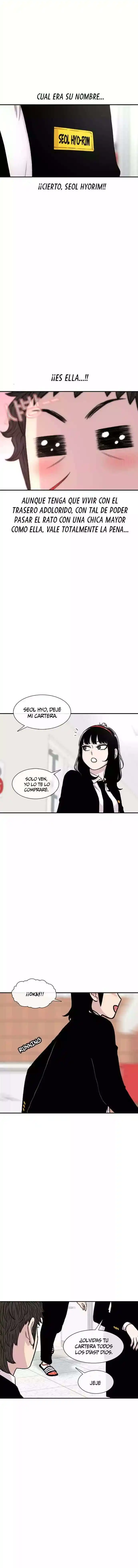 Star Ginseng Store - Capítulo 148 - Página 18 - LectorTMOo