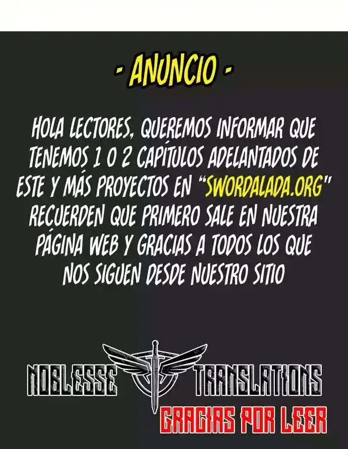 Star Ginseng Store - Capítulo 148 - Página 20 - LectorTMOo