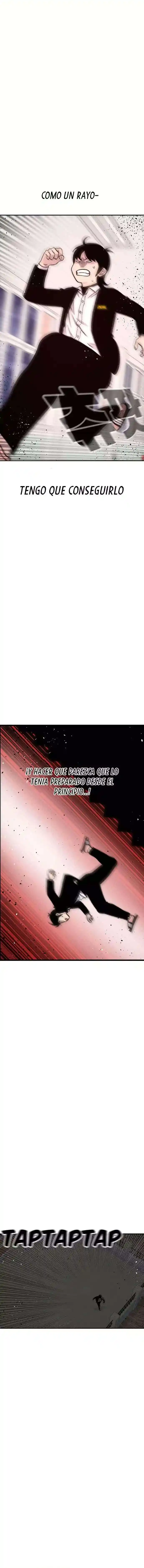 Star Ginseng Store - Capítulo 149 - Página 11 - LectorTMOo
