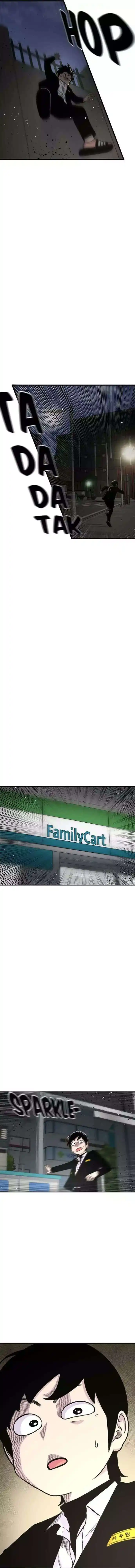 Star Ginseng Store - Capítulo 149 - Página 12 - LectorTMOo