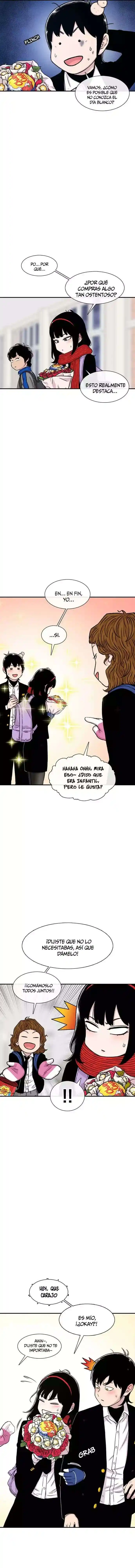 Star Ginseng Store - Capítulo 149 - Página 18 - LectorTMOo