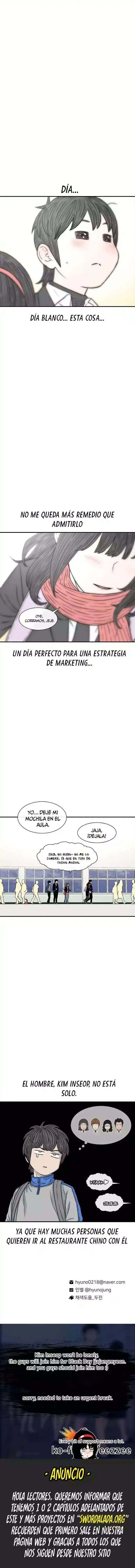 Star Ginseng Store - Capítulo 149 - Página 19 - LectorTMOo