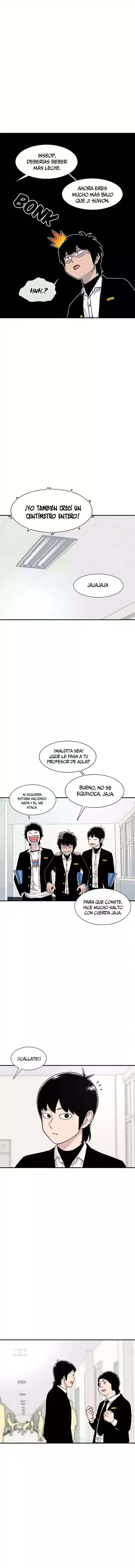 Star Ginseng Store - Capítulo 150 - Página 6 - LectorTMOo
