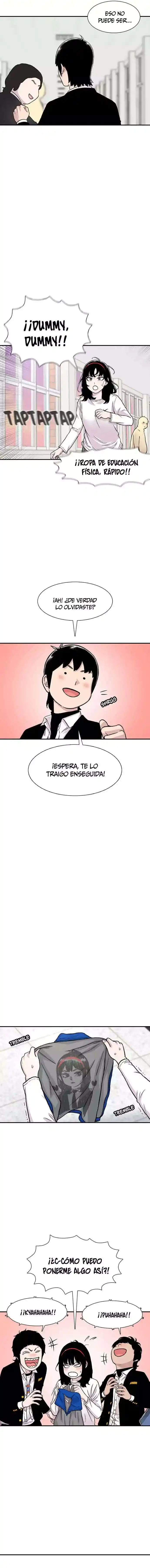 Star Ginseng Store - Capítulo 150 - Página 11 - LectorTMOo